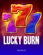 Lucky Burn