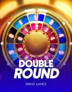 Double Round