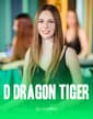 D Dragon Tiger