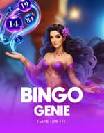 Bingo Genie