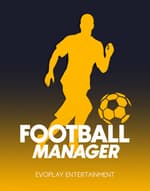 Football Manager