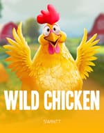 Wild Chicken