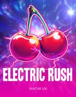 Electric Rush