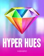 Hyper Hues