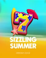 Sizzling Summer
