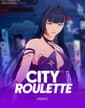 City Roulette