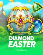 DiamondEaster