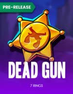 Dead Gun