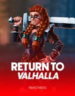 ReturnToValhalla