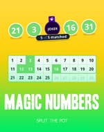 Magic Numbers