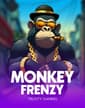 Monkey Frenzy
