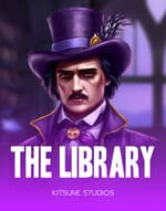 The Library