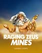 Raging Zeus Mine