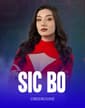 Sic Bo A