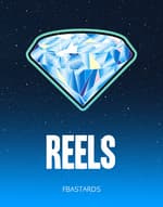 Reels