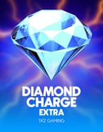 Diamond Charge Extra