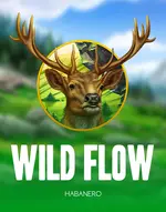 Wild Flow