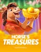 Horse's Treasures
