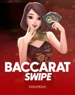 Baccarat Swipe