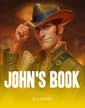 John's Book