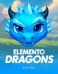 Elemento Dragons