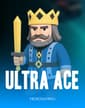 Ultra Ace