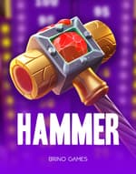Hammer
