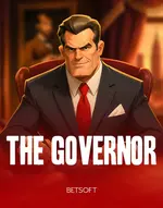The Governor
