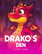 Drako's Den