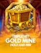 Triple Hit Gold Mine