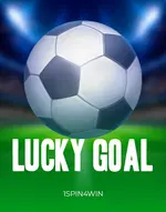 Lucky Goal