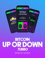 UpDown Turbo