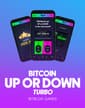 UpDown Turbo