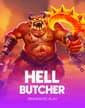 Hell Butcher