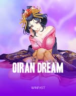 Oiran Dream