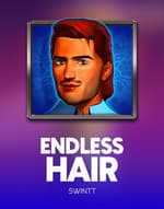 Endless Hair