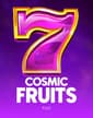 Cosmic Fruits