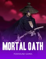 Mortal Oath