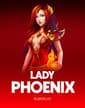 Lady Phoenix