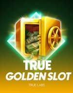 True Golden Slot