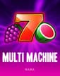 Multi Machine