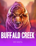 Buffalo Creek