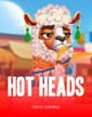 Hot Heads