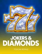 Jokers & Diamonds