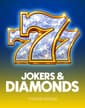 Jokers & Diamonds
