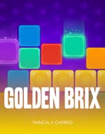 Golden Brix