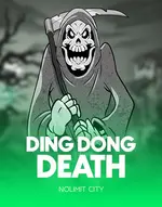 Ding Dong Death