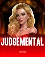 Judgemental