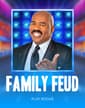 Family Feud