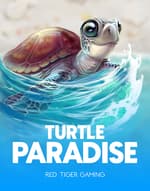 Turtle Paradise